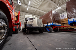 20240302-Metropole-Druten-00387